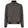 BEAUCAIRE Ribbed Jacket OLIVE