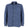 BEAUCAIRE Stone Wash Jacket NAVY