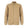 BEAUCAIRE Stone Wash Jacket OLIVE