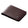 BELLROY Hide & Seek Bi Fold Wallet DEEP PURPLE