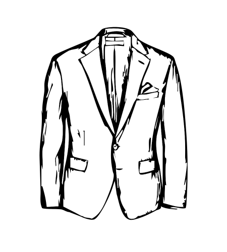 Appointment Image