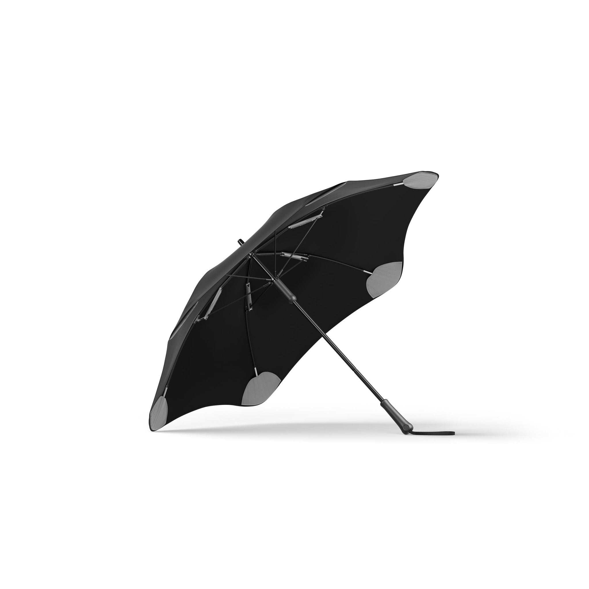 BLUNT Classic Umbrella BLACK - Henry BucksUmbrellas5203314 - BLCK