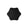 BLUNT Classic Umbrella BLACK