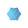 BLUNT Classic Umbrella BLUE
