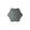 BLUNT Classic Umbrella CHARCOAL