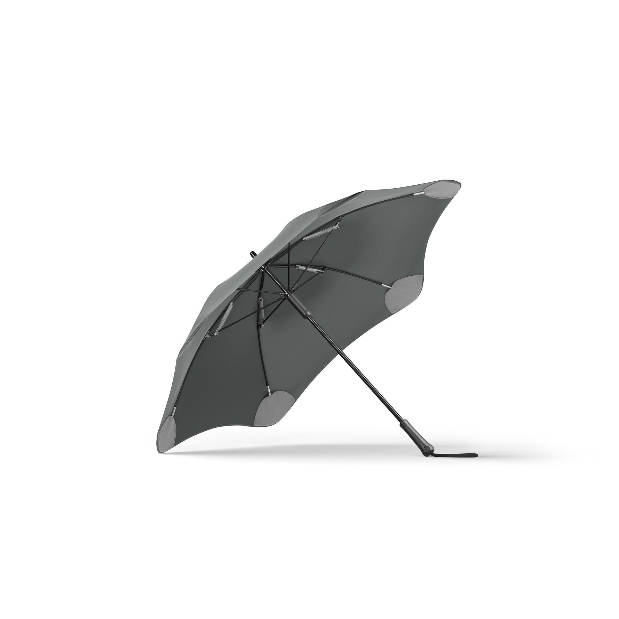 BLUNT Classic Umbrella CHARCOAL - Henry BucksUmbrellas5203314 - CHCL