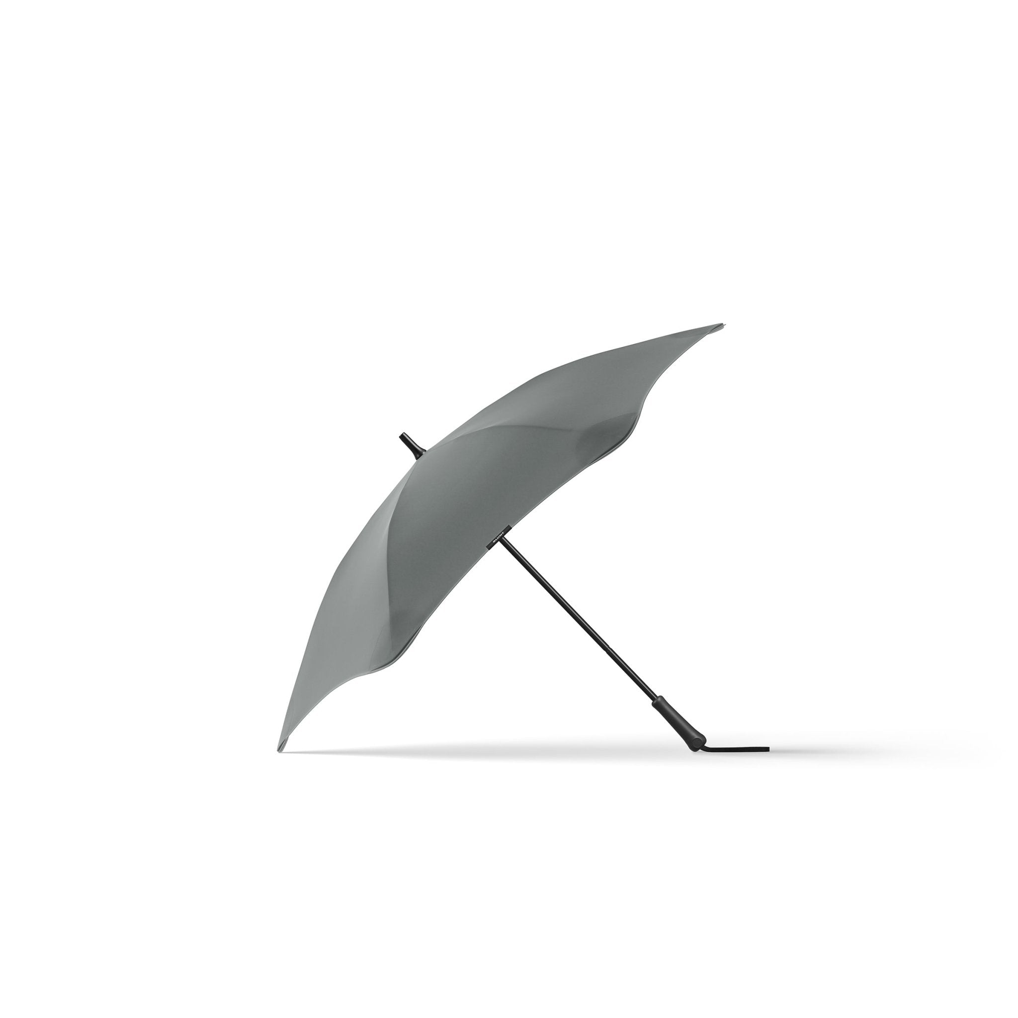 BLUNT Classic Umbrella CHARCOAL - Henry BucksUmbrellas5203314 - CHCL