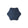 BLUNT Classic Umbrella NAVY