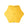 BLUNT Classic Umbrella YELLOW