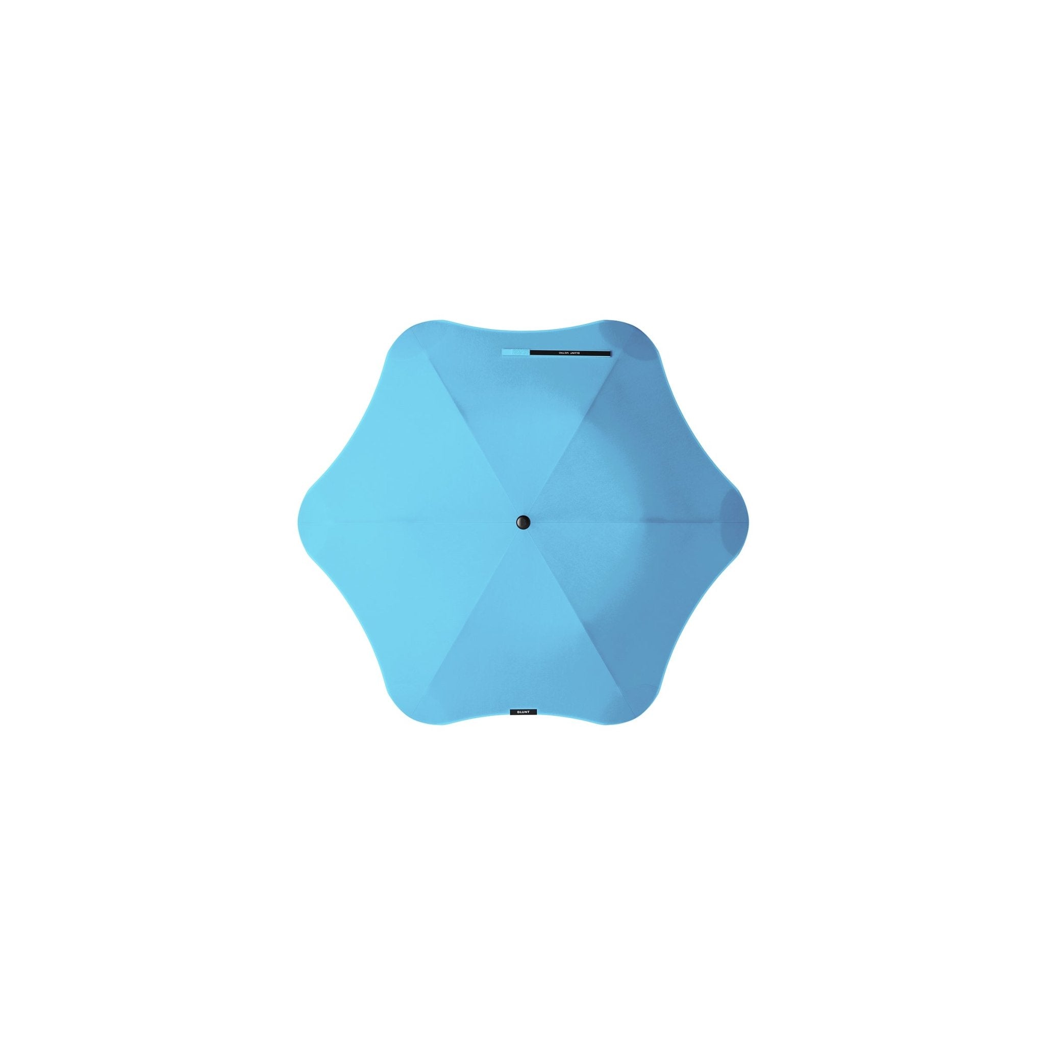 BLUNT Extra Small Metro Umbrella BLUE - Henry BucksUmbrellas5204902 - BLUE