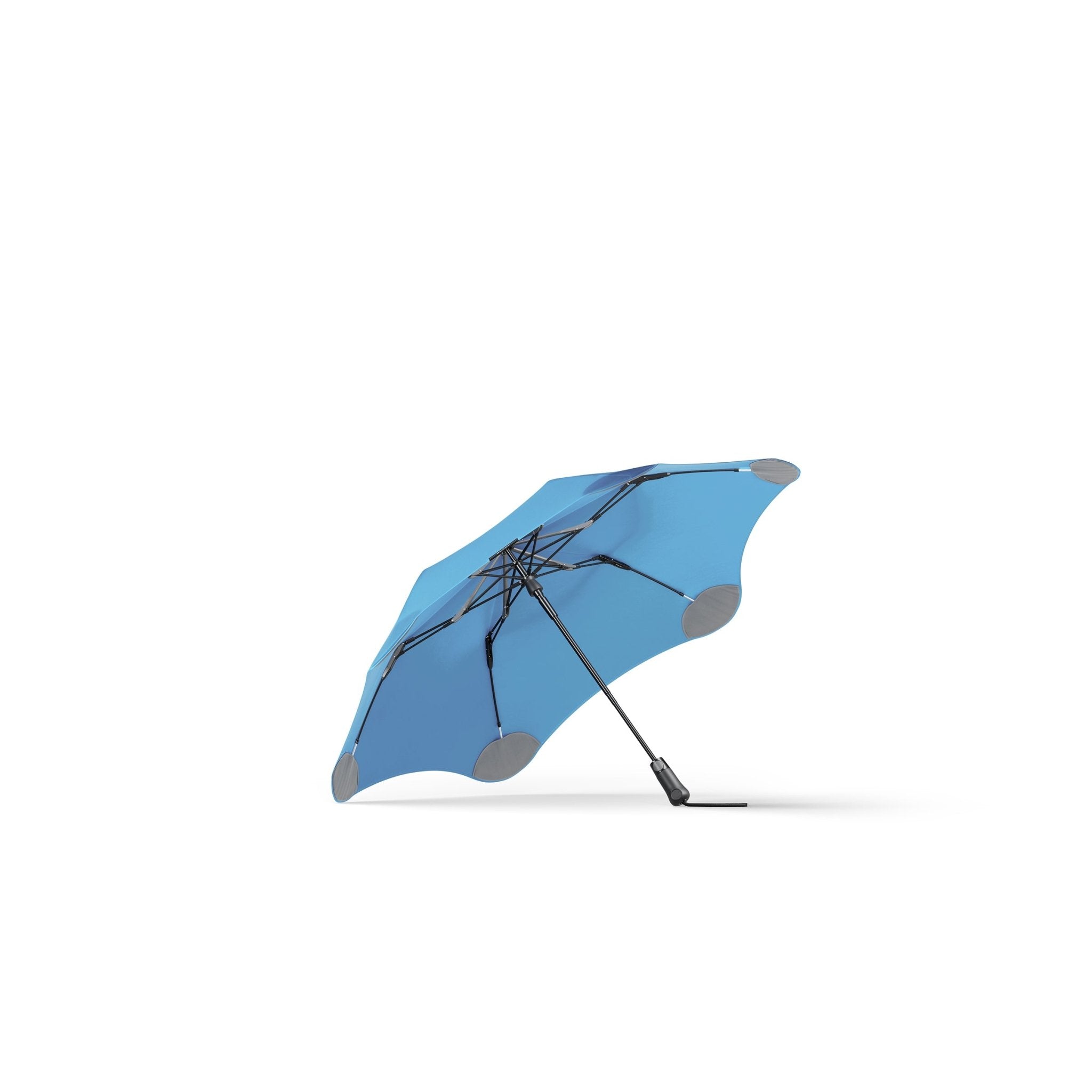 BLUNT Extra Small Metro Umbrella BLUE - Henry BucksUmbrellas5204902 - BLUE