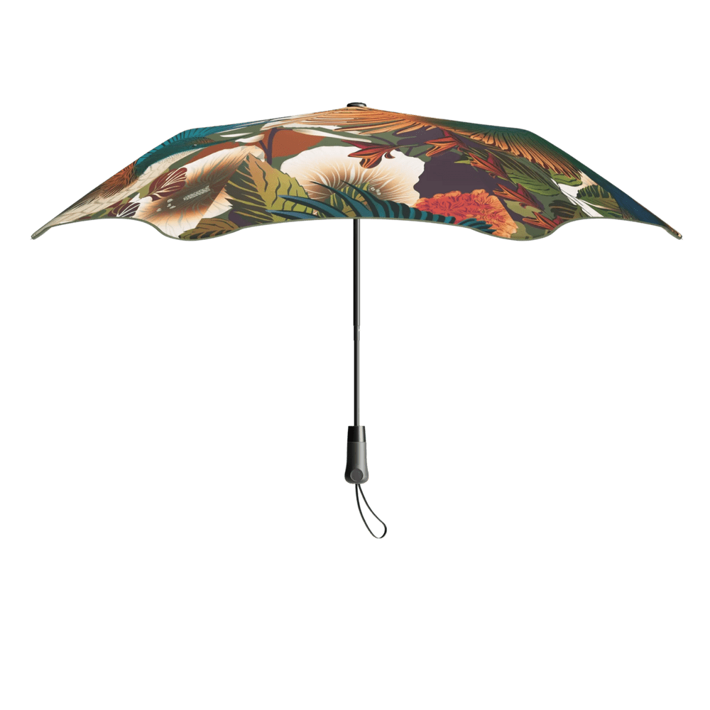 BLUNT Limited Edition Metro Umbrella FLOX - Henry Bucks