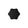 BLUNT Metro Collapsible Compact Umbrella BLACK