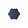 BLUNT Metro Collapsible Compact Umbrella NAVY