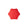 BLUNT Metro Collapsible Compact Umbrella RED