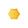 BLUNT Metro Collapsible Compact Umbrella YELLOW