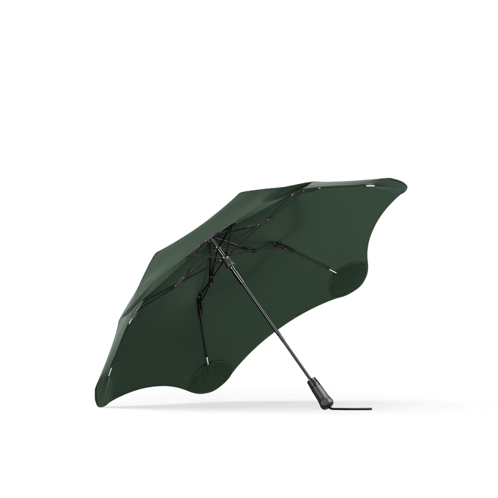 BLUNT Metro Umbrella FOREST - Henry Bucks
