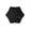BLUNT Sport Umbrella BLACK/BLUE