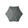 BLUNT Sport Umbrella BLACK/CHARCOAL