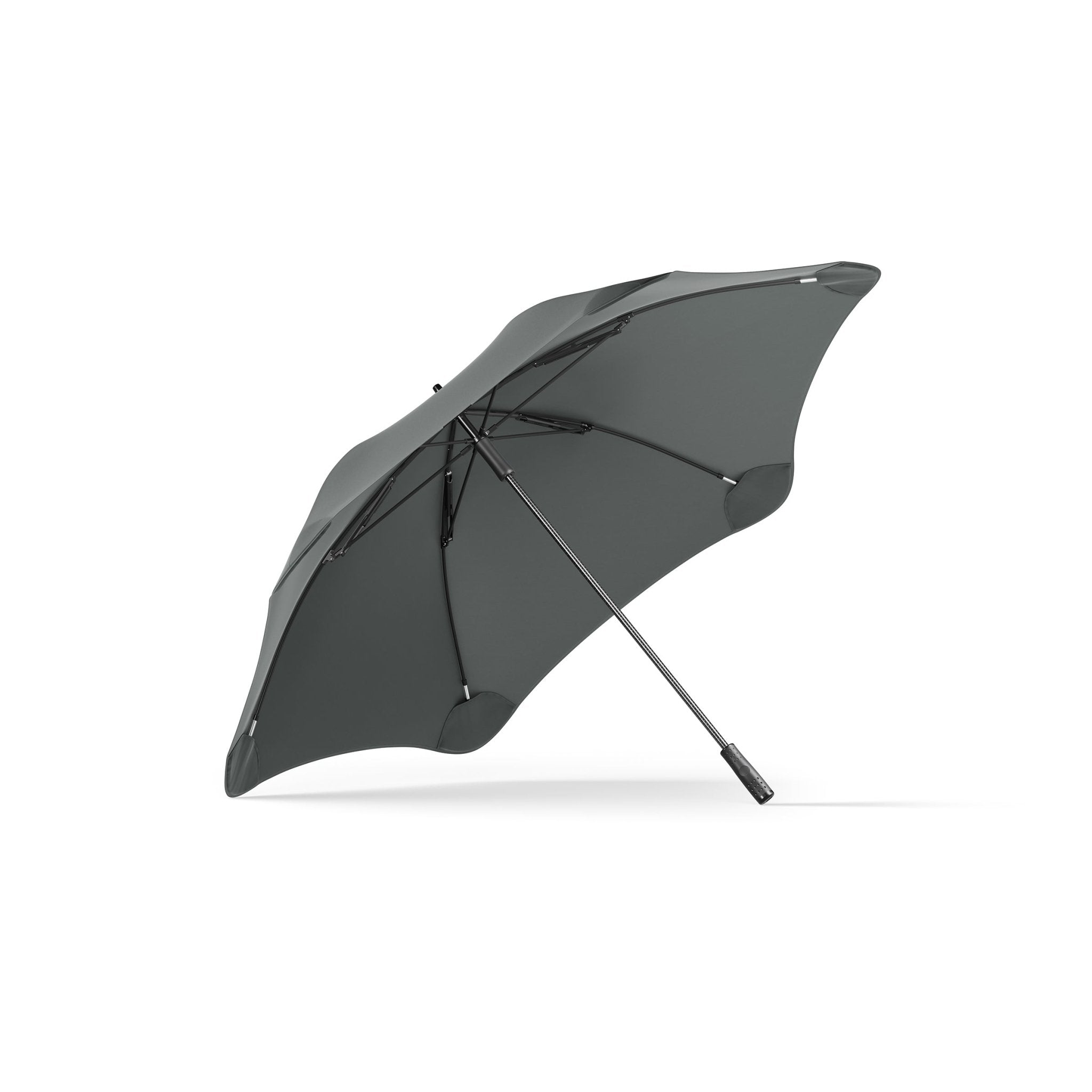 BLUNT Sport Umbrella BLACK/CHARCOAL - Henry BucksUmbrellas52SS230040 - BLKCHAR