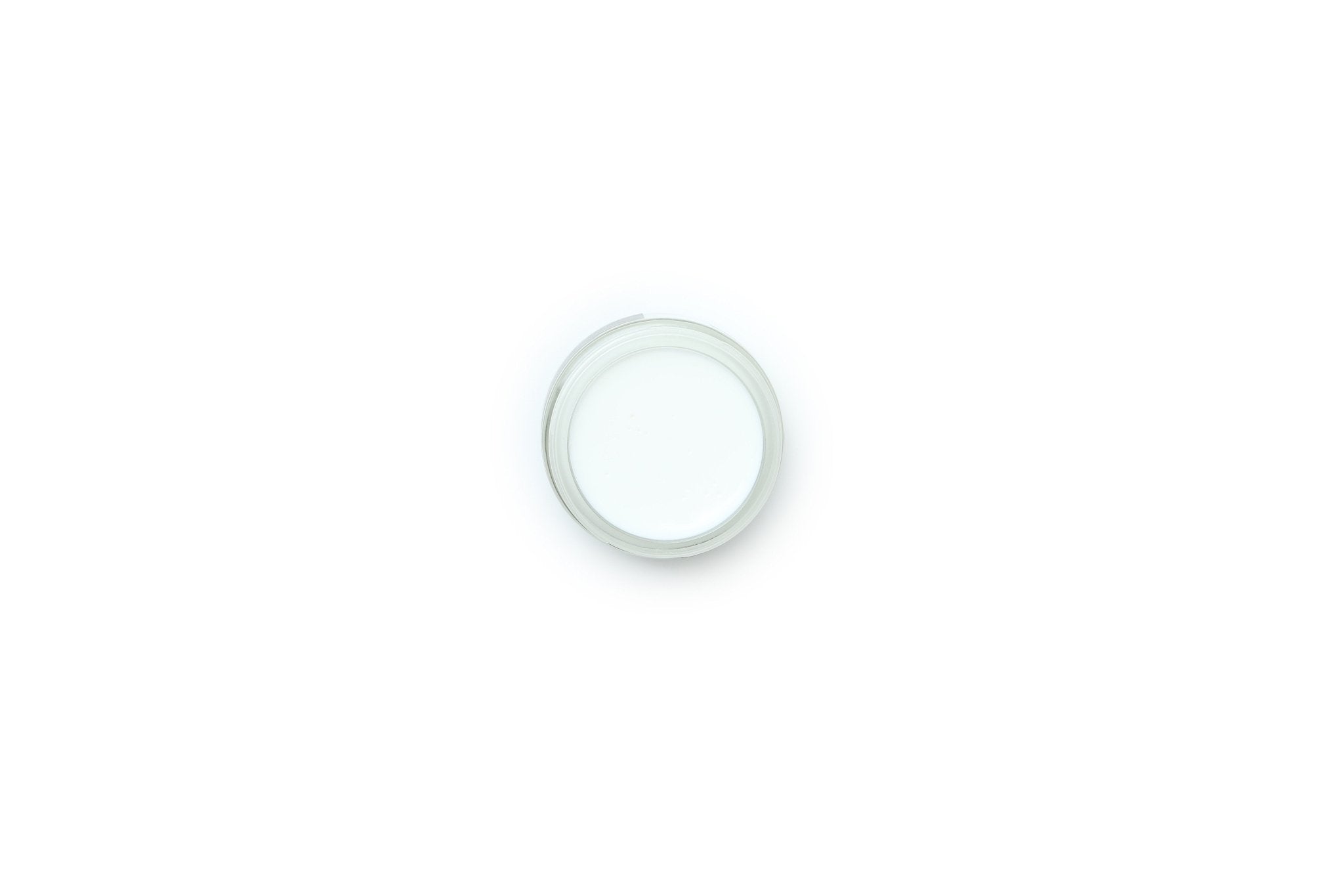 BOOT BLACK Shoe Cream Jar BLACK - Henry BucksShoe Care5206061 - BLCK