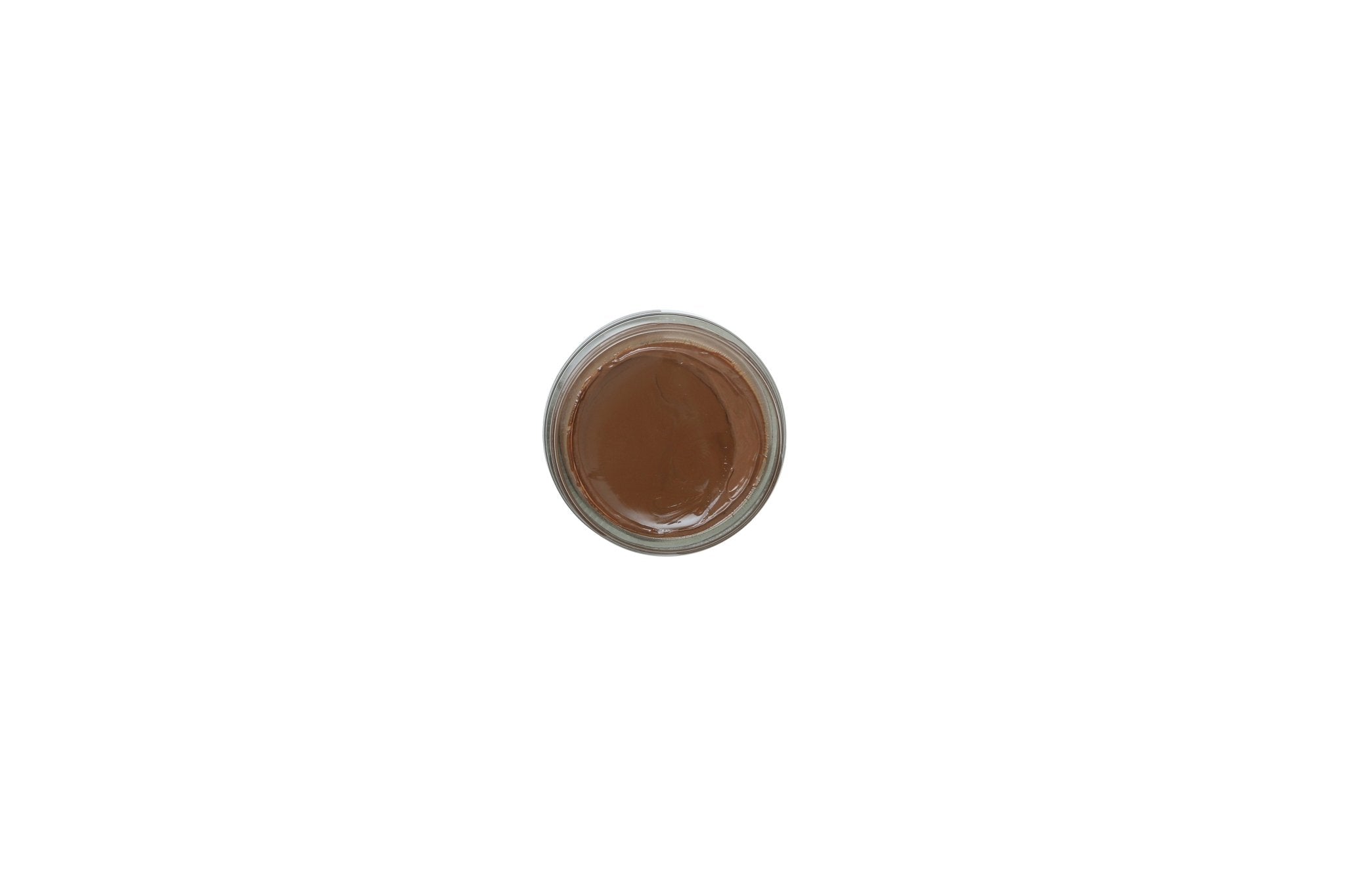 BOOT BLACK Shoe Cream Jar BROWN - Henry BucksShoe Care5206061 - BRWN