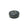 BOOT BLACK Shoe Polish BLACK