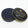 BOOT BLACK Shoe Polish BLUE