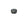 BOOT BLACK Shoe Polish LIGHT BROWN