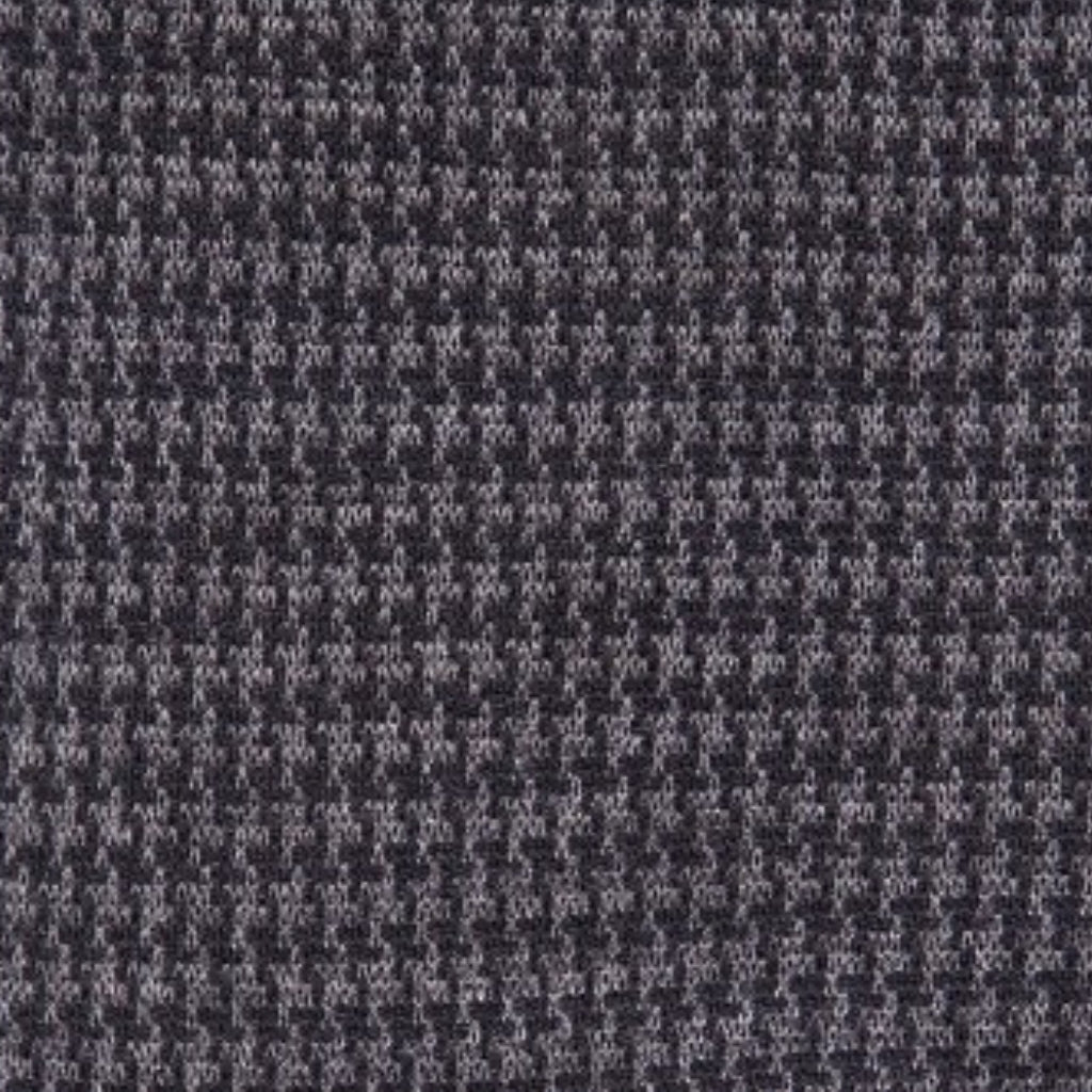 BRESCIANI Jacquard Cotton Socks GREY - Henry Bucks