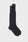 BRESCIANI Sea Island Plain Socks NAVY