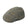 FAILSWORTH Stornoway Harris Tweed Flat Cap BROWN