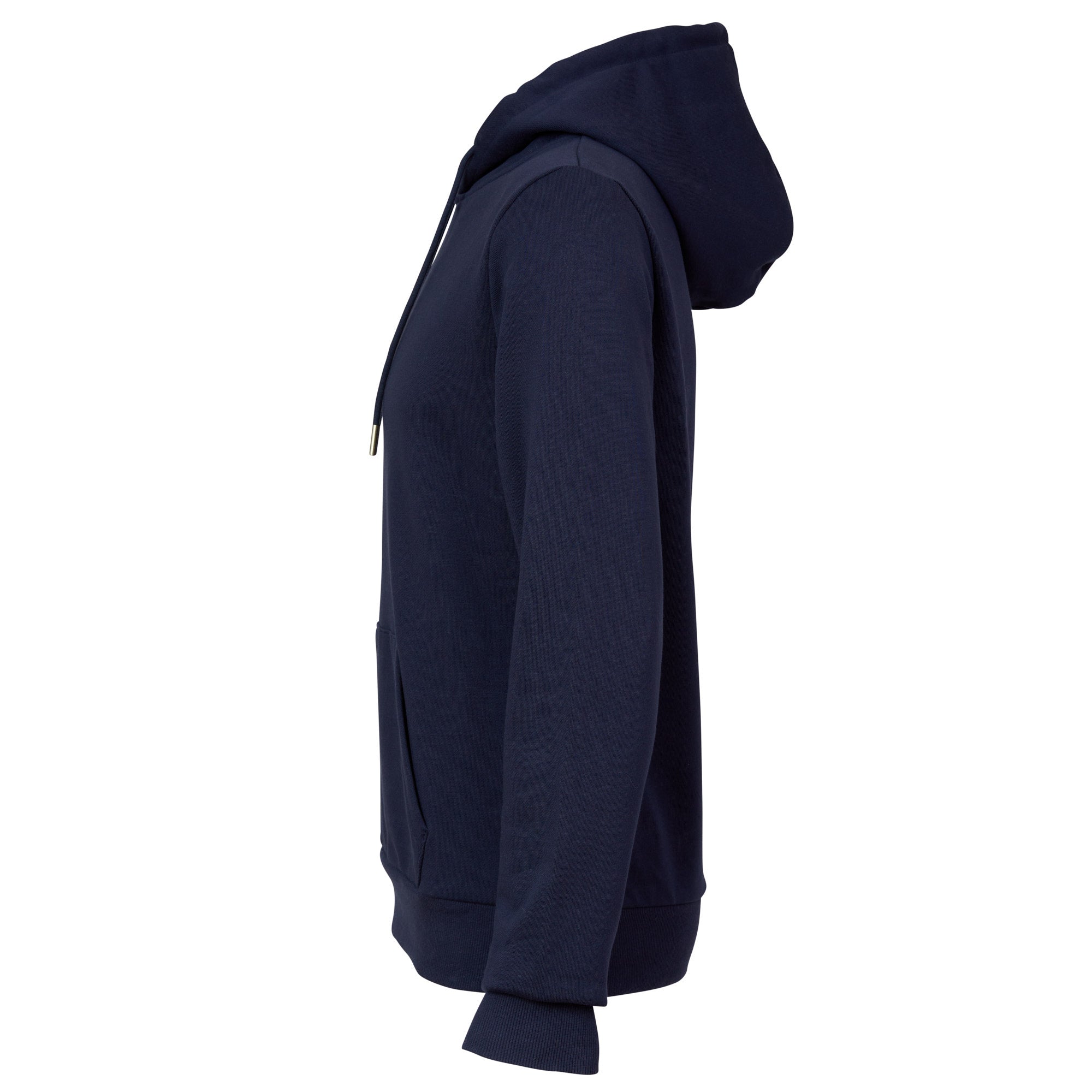 Bucks Casual Todd Hoody Navy - Henry BucksHoodies38AW220031 - NAVY - SM