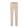 BUGATTI Cotton Stretch Chino BEIGE