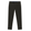 BUGATTI Flat Front Chino DARK GREY
