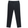 BUGATTI Flat Front Chino NAVY
