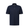 BUGATTI Textured Short Sleeve Polo NAVY