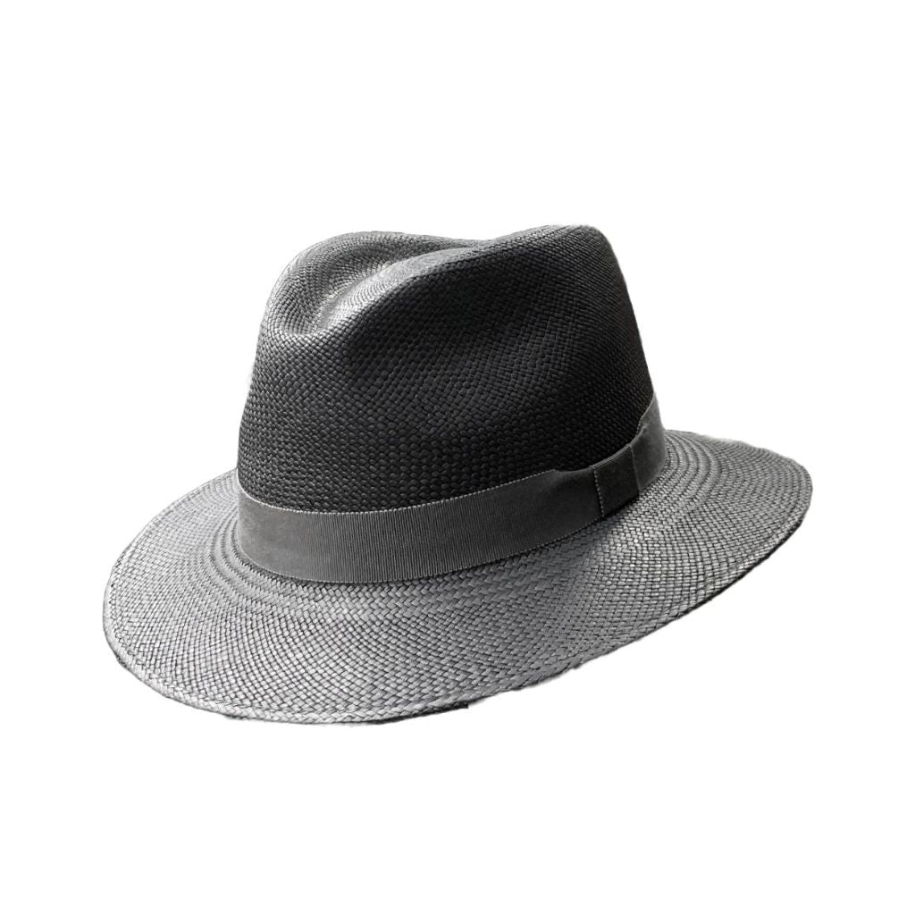 Camilo Alex Panama Black - Henry Bucks