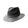 Camilo Alex Panama Black