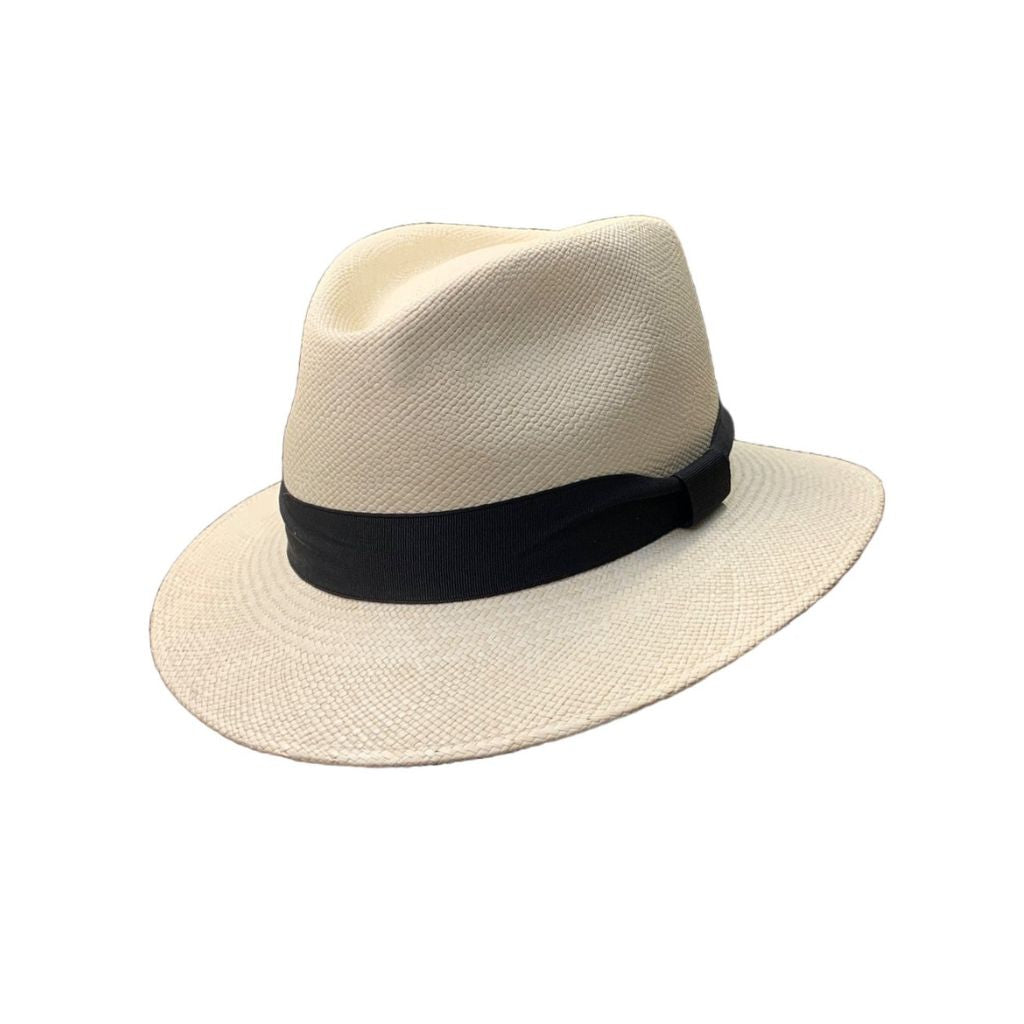 Camilo Alex Panama Natural - Henry Bucks