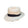 Camilo New Fedora Panama Natural