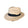 Camilo New Fedora Panama Sand