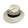 Camilo Original Classic Panama Natural