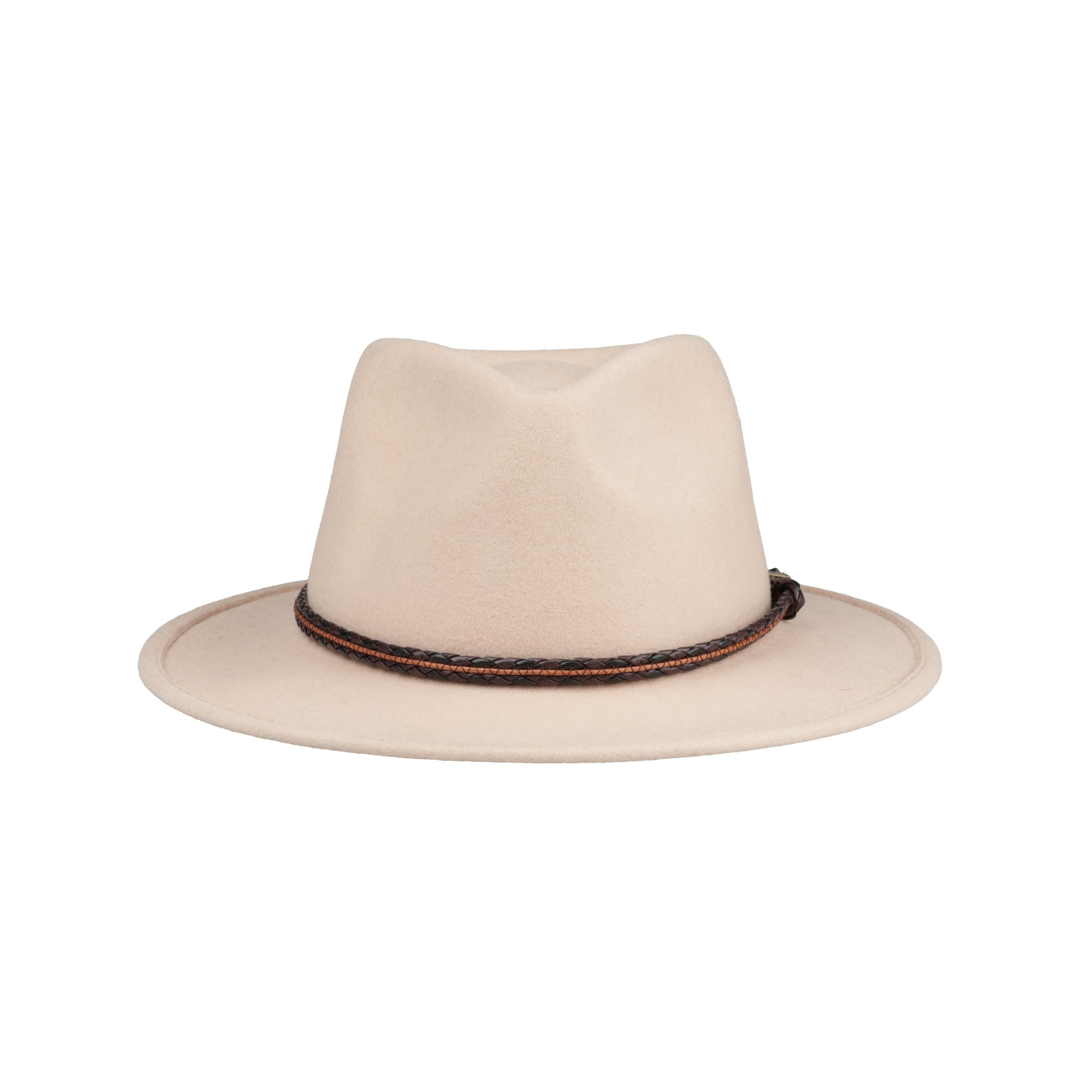 CH x Australian Open The Bolton Hat SAND - Henry Bucks