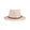 CITY HATTERS The Bolton Hat SAND