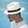 CITY HATTERS The Hewitt Hat BLACK