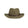 CITY HATTERS The Laver Hat MOSS
