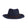CITY HATTERS The Laver Hat NAVY