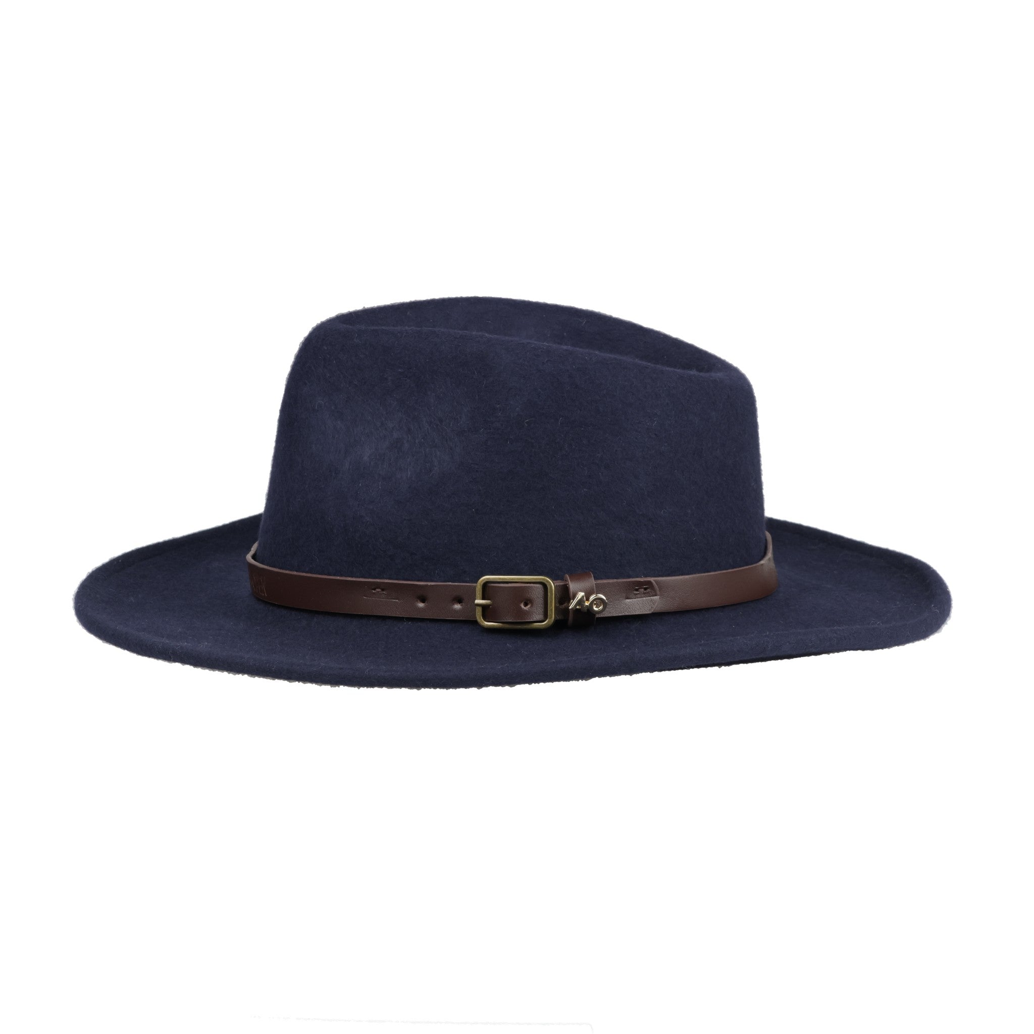 CH x Australian Open The Laver Hat NAVY - Henry Bucks