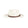 CITY HATTERS The Newcombe Hat CREAM